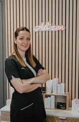 Ali'zen - head spa & Bien-être, Avroult - Horaires d'ouverture