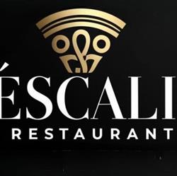 L'escalier-Nomexy - Horaires d'ouverture