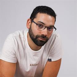Adrien.l objectif photo, Notre-Dame-du-Pé - Horaires d'ouverture