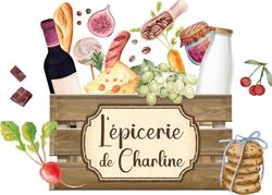 L'épicerie de Charline, Le Lude - Horaires d'ouverture