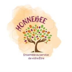 Honnebee, Châteaubernard - Horaires d'ouverture