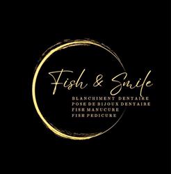 Fish & Smile - Bray-Dunes, - Horaires d'ouverture