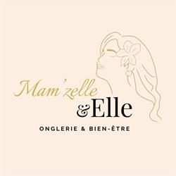 Mamzelle & Elle, La Ferté-Saint-Cyr - Horaires d'ouverture