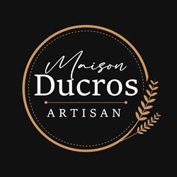Maison Ducros Angers, - Horaires d'ouverture