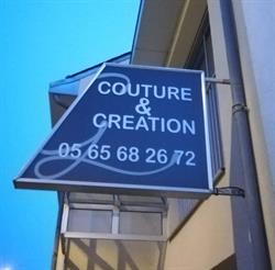 Couture et création, Olemps - Horaires d'ouverture
