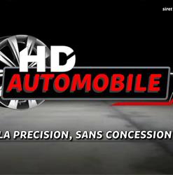 hd automobile, Harnes - Horaires d'ouverture