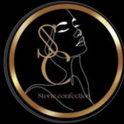 Stone Confections, Sarreguemines - Horaires d'ouverture