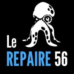 LE REPAIRE 56 – Maintenance nautique Réparation Bateaux, Riantec - Horaires d'ouverture
