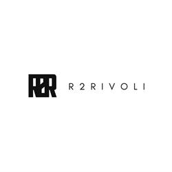 R2rivoli, Villeneuve-la-Garenne - Horaires d'ouverture
