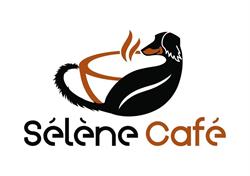 Sélène Café, Quimper - Horaires d'ouverture