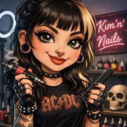 Kim’n’Nails, Guesnain - Horaires d'ouverture