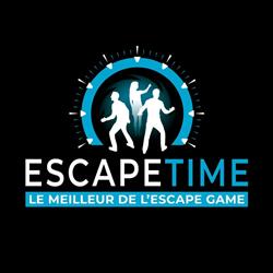 Escape Time France, Vallères - Horaires d'ouverture