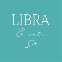 Libra Events, Liffol-le-Grand - Horaires d'ouverture