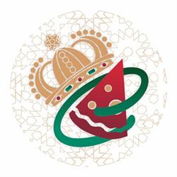 casa pizza calzone, Revel - Horaires d'ouverture