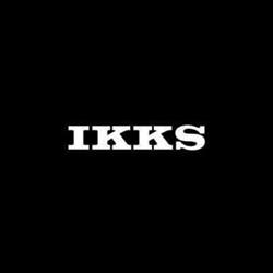 IKKS Junior Thonon, Thonon-les-Bains - Horaires d'ouverture