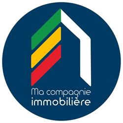 Ma Compagnie Immobilière Avignon, - Horaires d'ouverture