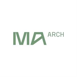 MA Arch, Montpellier - Horaires d'ouverture