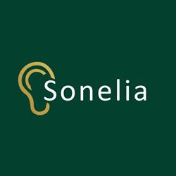 Sonelia Audition, La Garenne-Colombes - Horaires d'ouverture