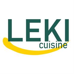 La Cuisine de Leki, Aix-en-Provence - Horaires d'ouverture