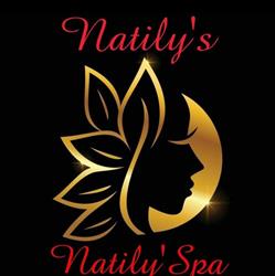 Institut Natily's, Lamure-sur-Azergues - Horaires d'ouverture