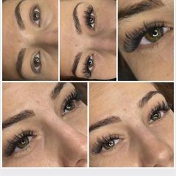 Shyshy beauté, Marseille - Horaires d'ouverture