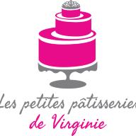 Les Petites Pâtisseries De Virginie, Le Cuing - Horaires d'ouverture