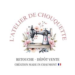 L’atelier de Chouquette, Chaumont - Horaires d'ouverture