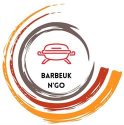 Barbeuk N'go, Saint-Quentin-Fallavier - Horaires d'ouverture