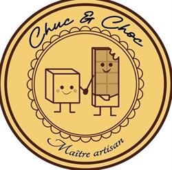 Chuc & Choc, Inchy - Horaires d'ouverture