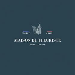Maison du fleuriste, Saint-James - Horaires d'ouverture