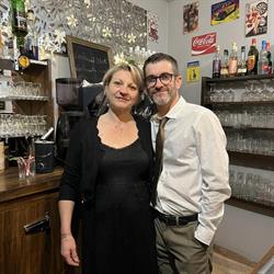 Le WE Thiberville, - Horaires d'ouverture