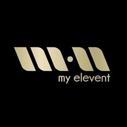 Myelevent, Joinville-le-Pont - Horaires d'ouverture