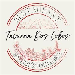 Taverna Dos Lobos, Tours - Horaires d'ouverture