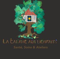 Le cabane aux bienfaits de Moulis en Médoc, Moulis-en-Médoc - Horaires d'ouverture
