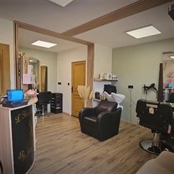 L’Hair Du Sud By Julie Genero, Désaignes - Horaires d'ouverture