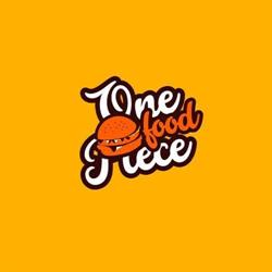 OnePiece Food, Lambres-lez-Douai - Horaires d'ouverture