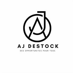 AJ Destock, Wattrelos - Horaires d'ouverture