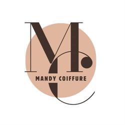 MANDY Coiffure, Masnières - Horaires d'ouverture