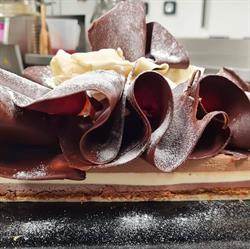 Pâtisserie boulangerie chocolatier Madrigal Daniel et Sandrine, Pujo - Horaires d'ouverture