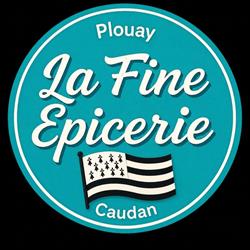 La Fine Épicerie, Plouay - Horaires d'ouverture