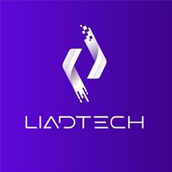 LIADTech, Le Pecq - Horaires d'ouverture