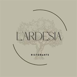 Restaurant l'ardesia, Duttlenheim - Horaires d'ouverture