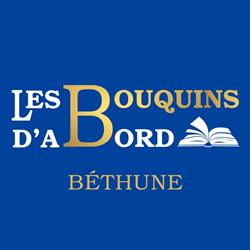 Les Bouquins d'Abord Béthune - Horaires d'ouverture