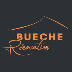 Bueche Rénovation, La Teste-de-Buch - Horaires d'ouverture