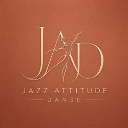 Jazz Attitude Danse, Peymeinade - Horaires d'ouverture