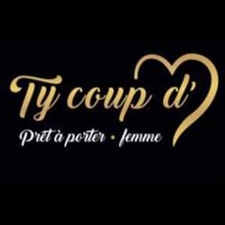 Ty Coup d' Coeur, Baud - Horaires d'ouverture