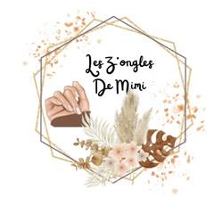 Les Z’ongles de Mimi, Fougères - Horaires d'ouverture