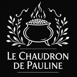Le Chaudron de Pauline, Tulette - Horaires d'ouverture