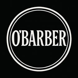 Salon Ô Barber, La Grand-Combe - Horaires d'ouverture