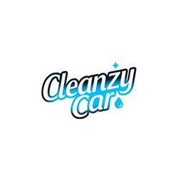 Cleanzy Car, Sevenans - Horaires d'ouverture